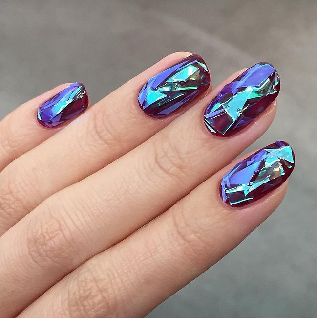 из открытых источников