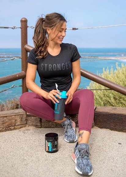 Фото: https://www.instagram.com/anacheri/