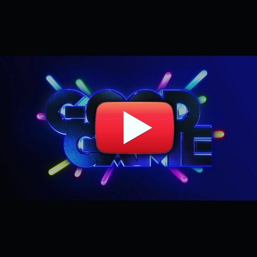 ура....телевизор..