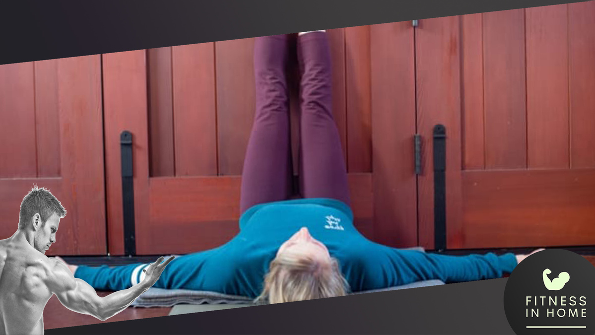 Дорогие друзья, спасибо что читаете канал Fitness in Home 💪 . Рекомендую вам подписаться на канал, так вы не будете пропускать новые и интересные статьи. И ещё вы можете поставить лайк, за мой труд. Вам не сложно, а мне приятно 😊 )