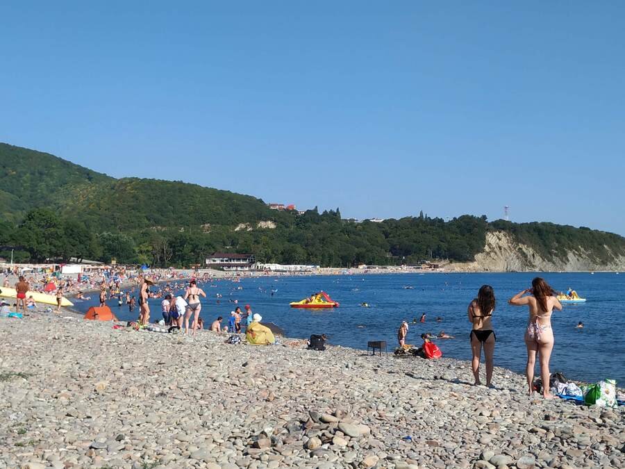 Криница