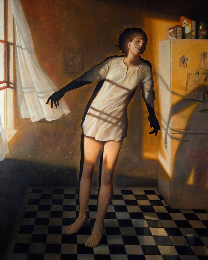 Картинка из интернета.