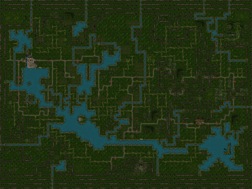 Объект map. Xenus точка кипения карта мира. Xenus точка кипения карта. Точка кипения игра карта. Xenus boiling point карта.