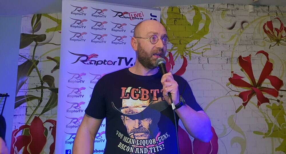 Пётр Хампл (Petr Hampl) 