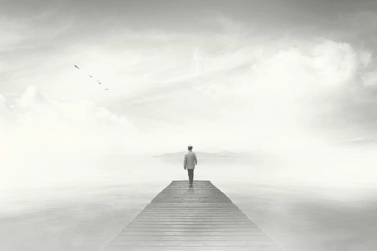 Unknown value. Skyrim crimson nirnroot. Unknown value. Guardian games 2022. Unknown value.