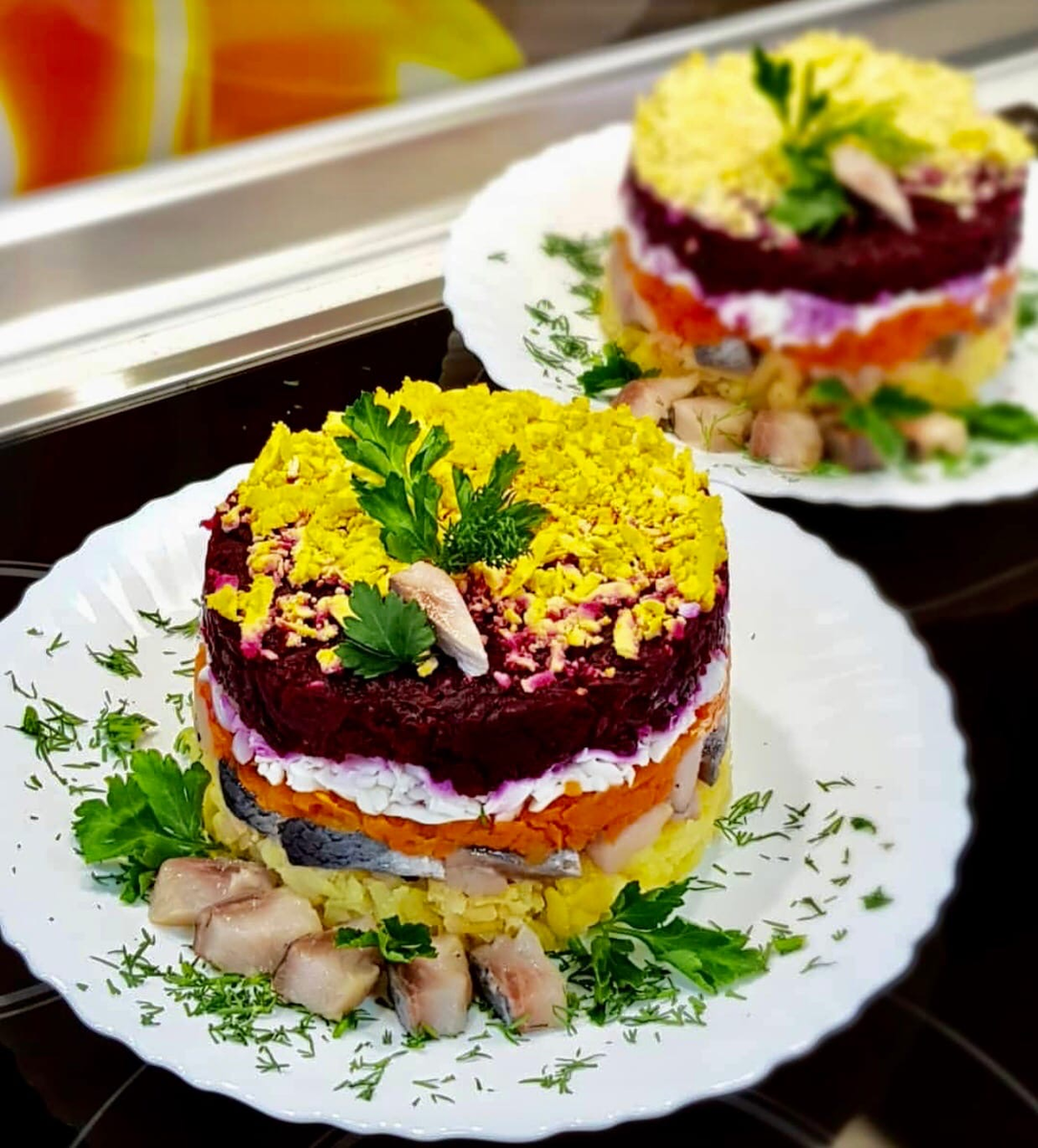 Источник: @kseniyaatugusheva