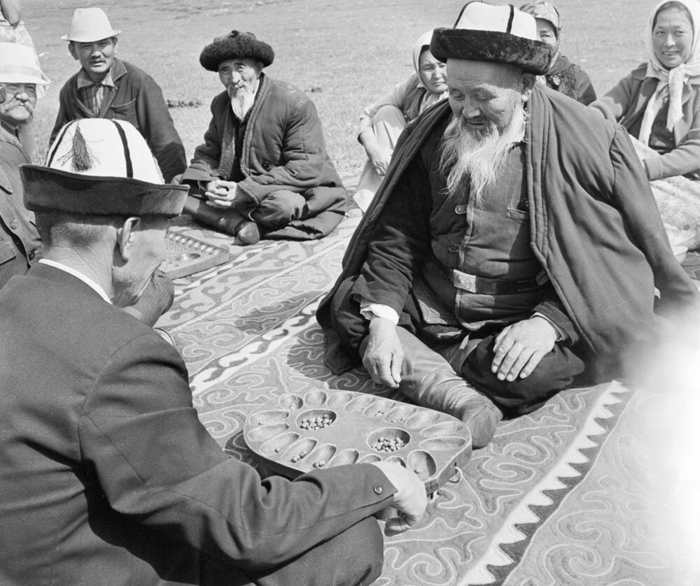 Фото: http://www.vokrugsveta.ru/article/287369/