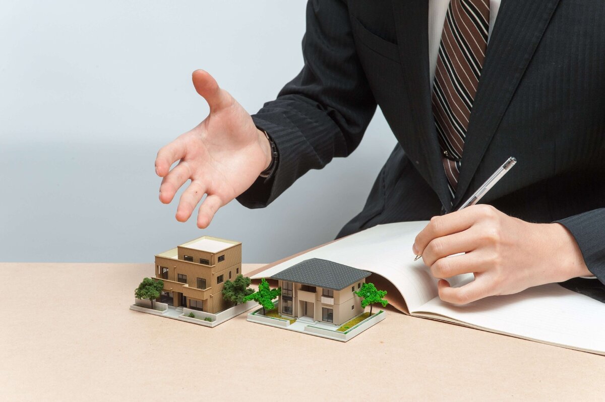 Юрист по земельным вопросам: какие виды земельных споров бывают 