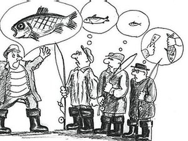 найдено в сети Интернет
