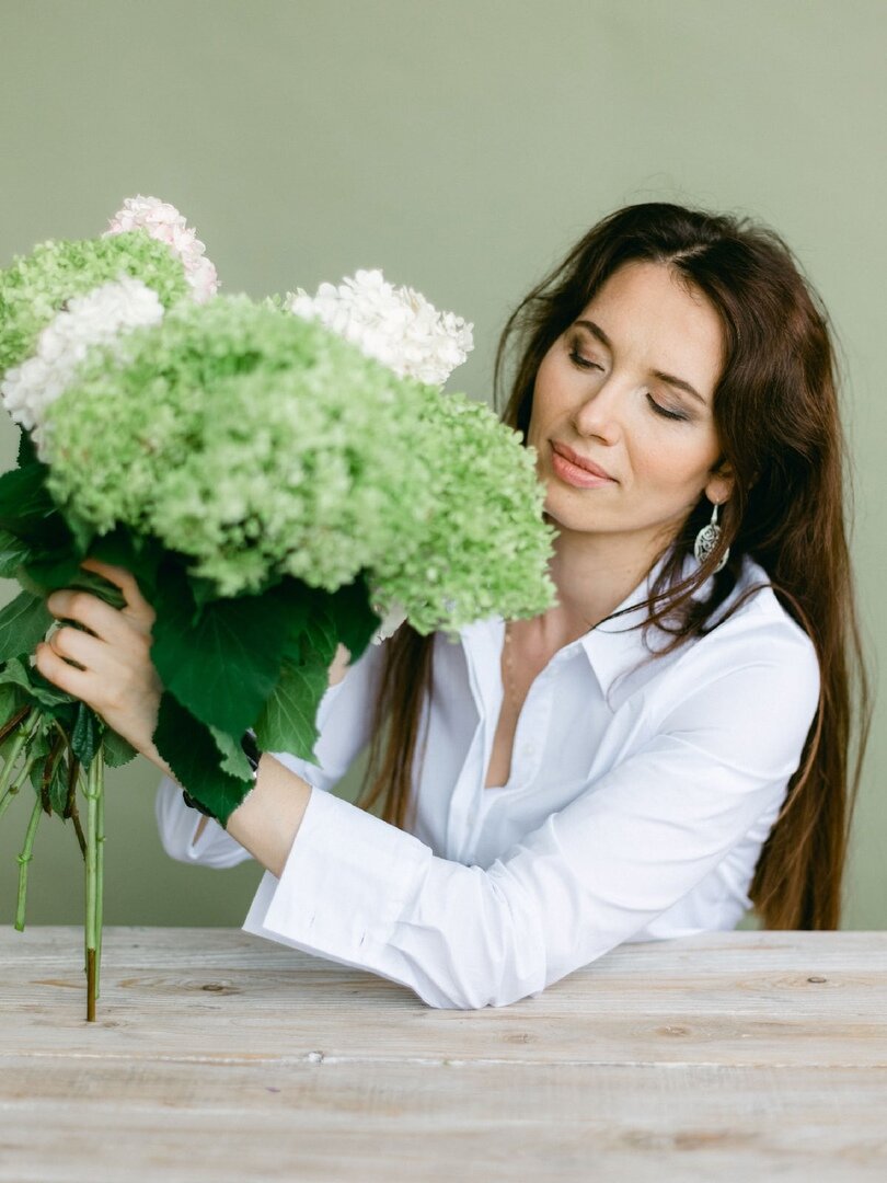 Фото из личного архива