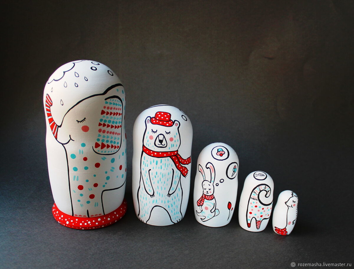 Фото Яндекс.картинки