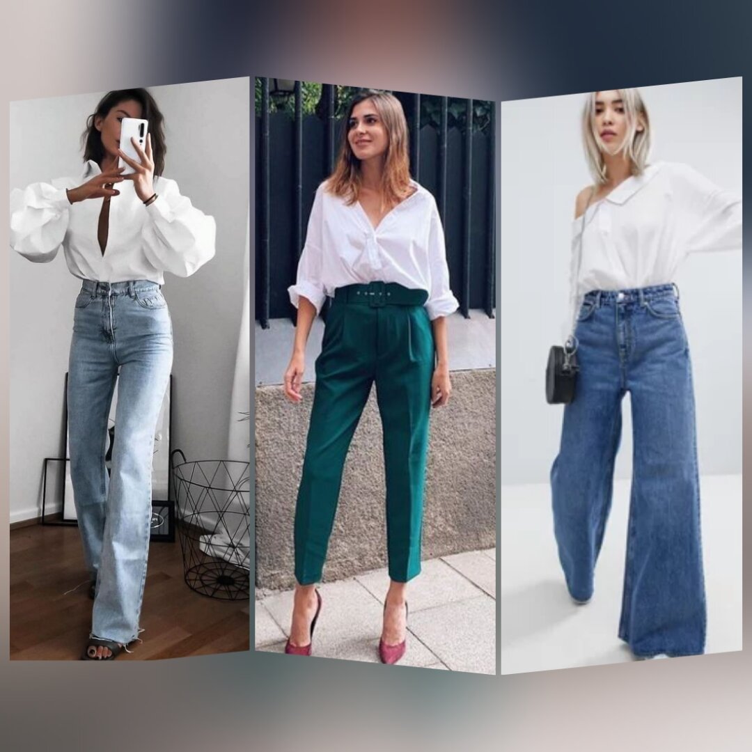 Коллаж автора