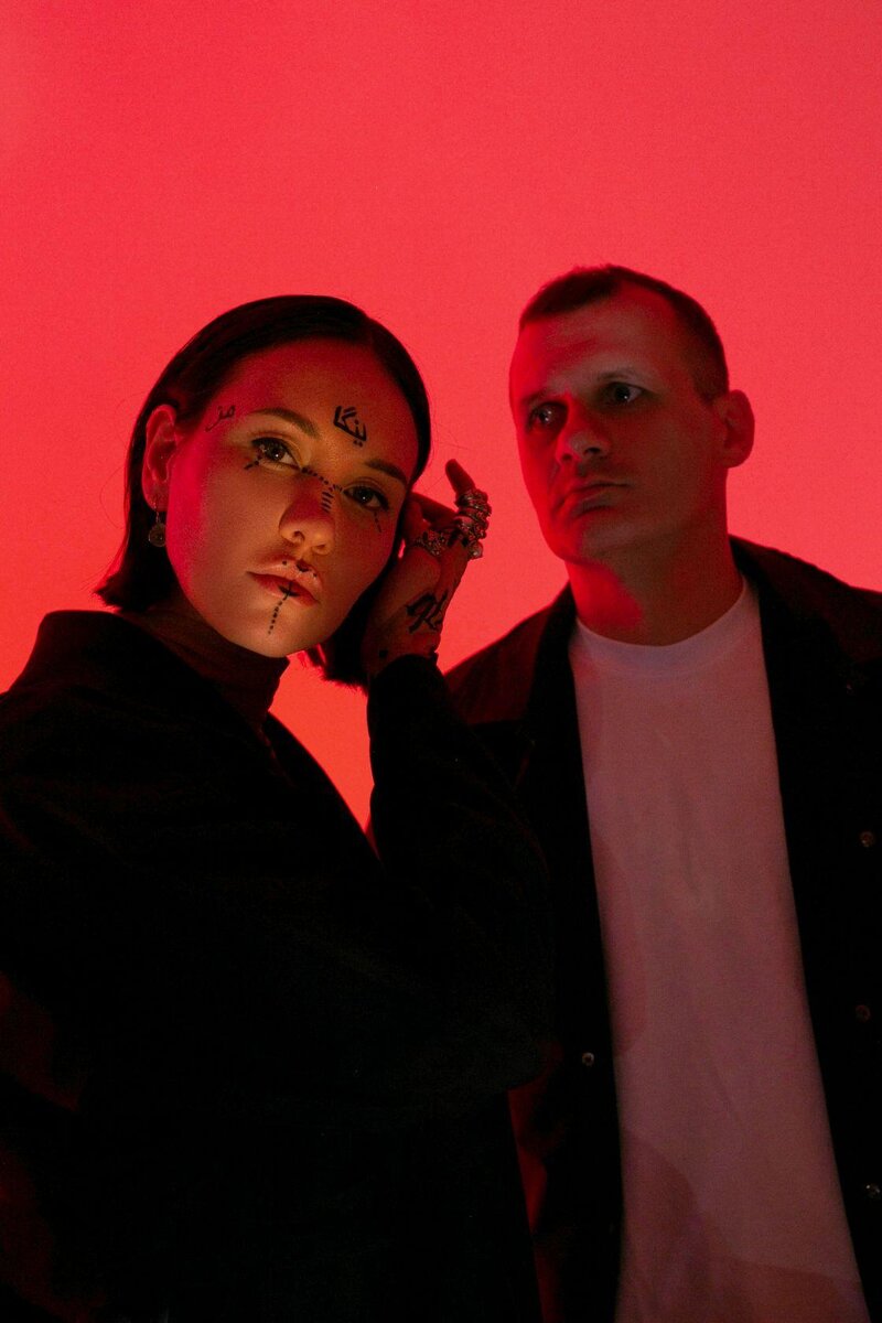  Фото: Дилюса Гимадеева