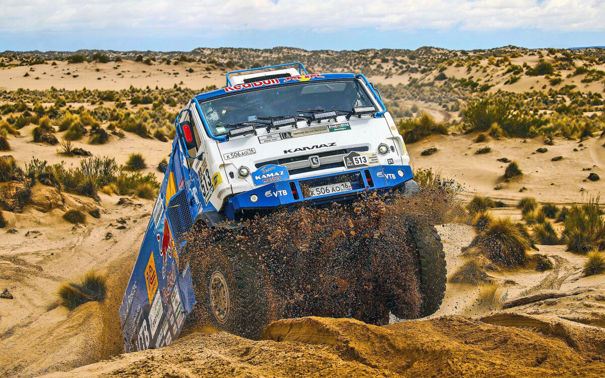 Источник: https://goo-gl.ru/StM1p