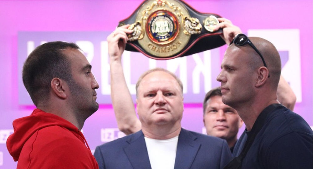 Фото в свободном доступе