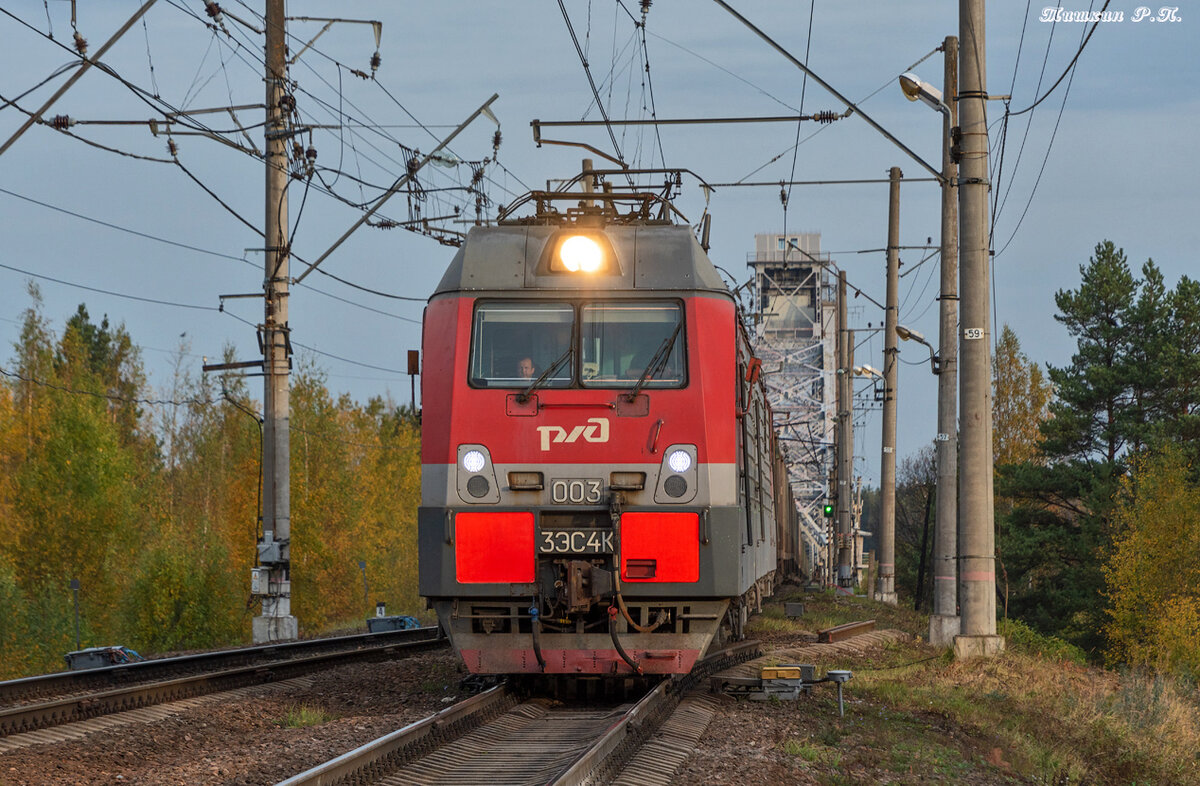 trainpix.org | Автор: Тишкин Р.П.
