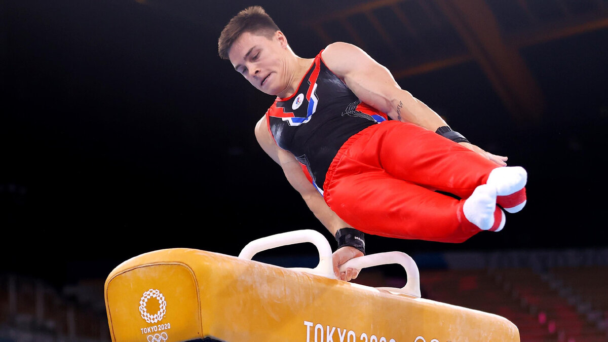 Когда ты на окне  - то  на коне!  фото: картинки яндекса. 