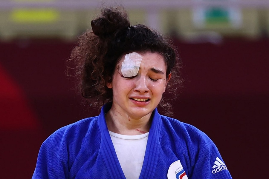 из свободных источников