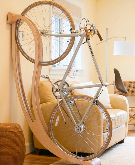 Фото с сайта pinterest.ru