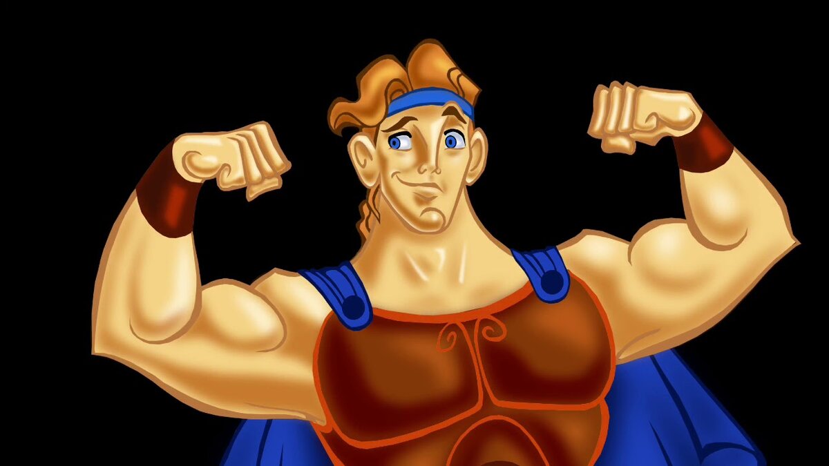 Кто мир спасет от разрушений?