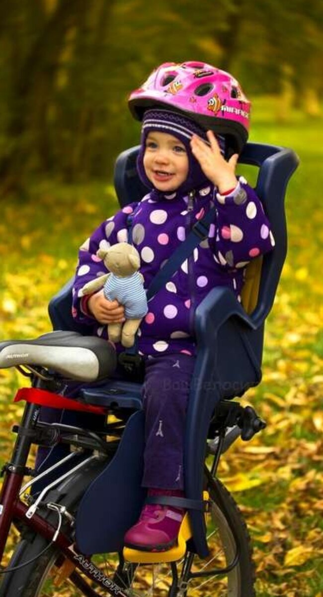 Фото из интернета