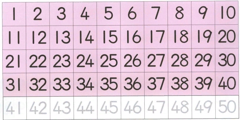 Красивые числа 21 февраля. Числа 21 18. Числа 21 18. Деление на три. Красный кружок с цифрой.