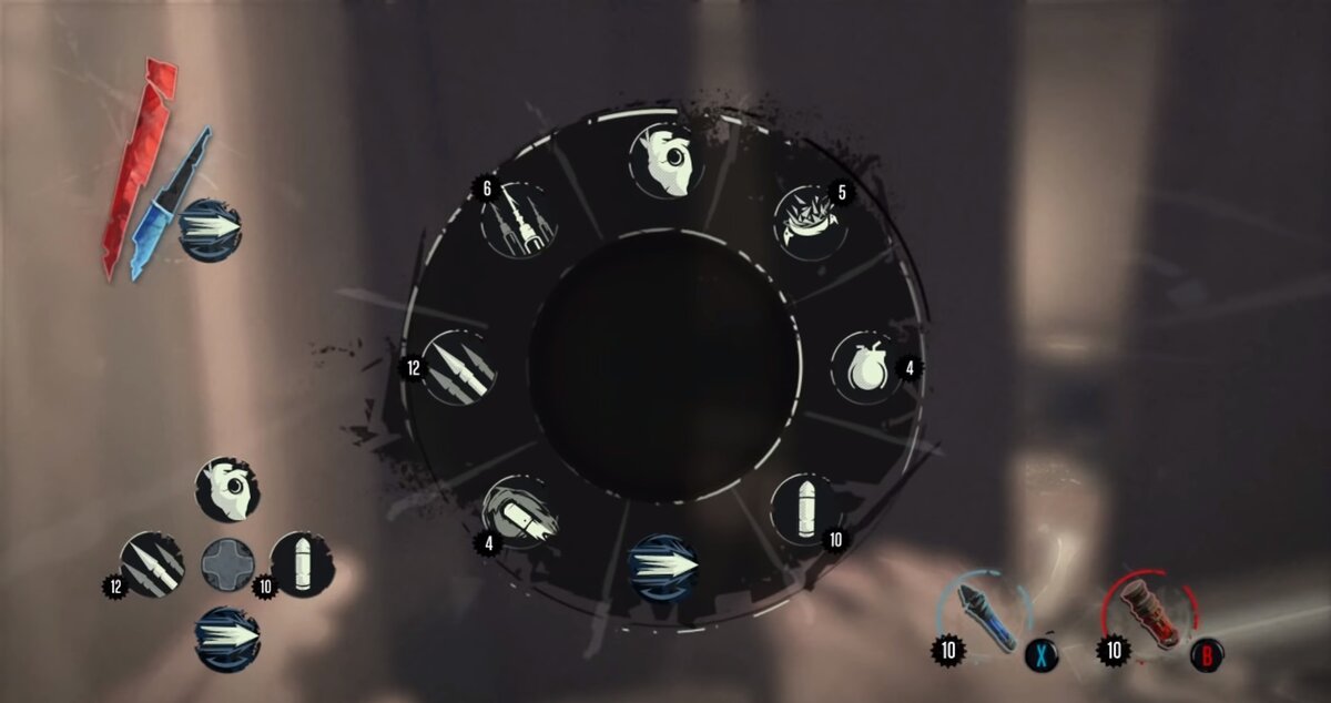 -1-2