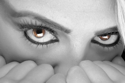 https://cdn.pixabay.com/photo/2014/07/15/19/16/eyes-394175__340.jpg
