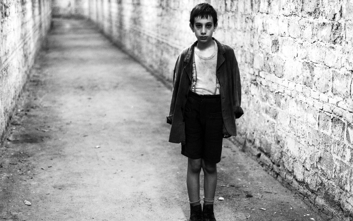 Кадр фильма взят с сайта yandex.ru