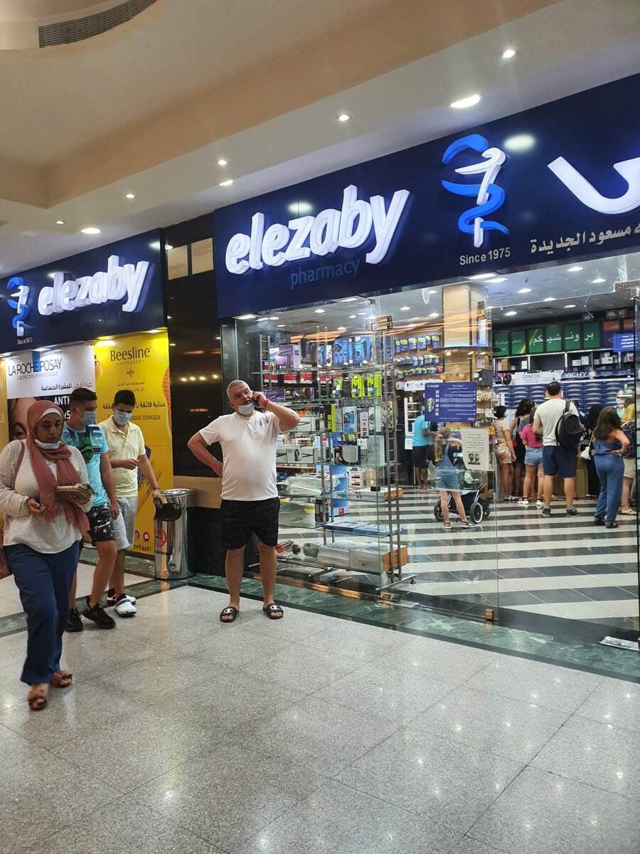 Фото из личного архива. Вообще все фото на Канале исключительно мои