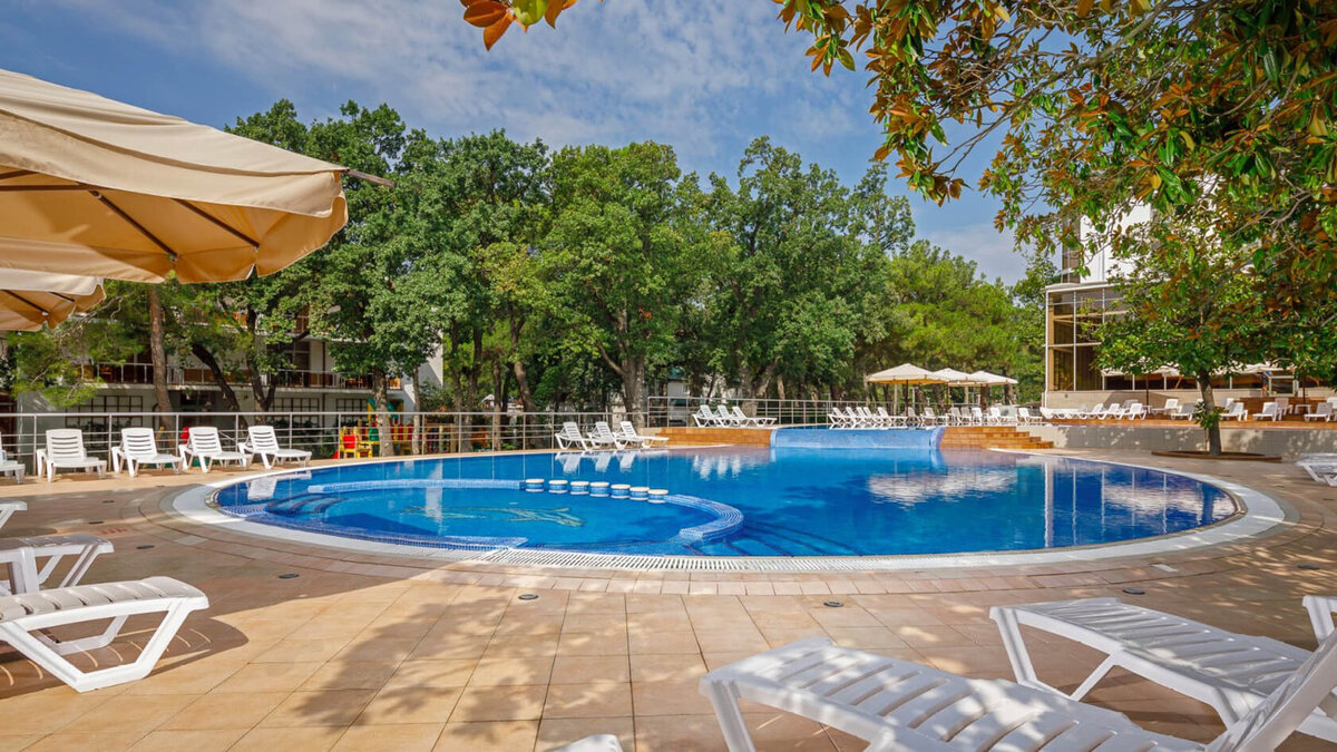 Фото: primorje-gelendzhik.ru 