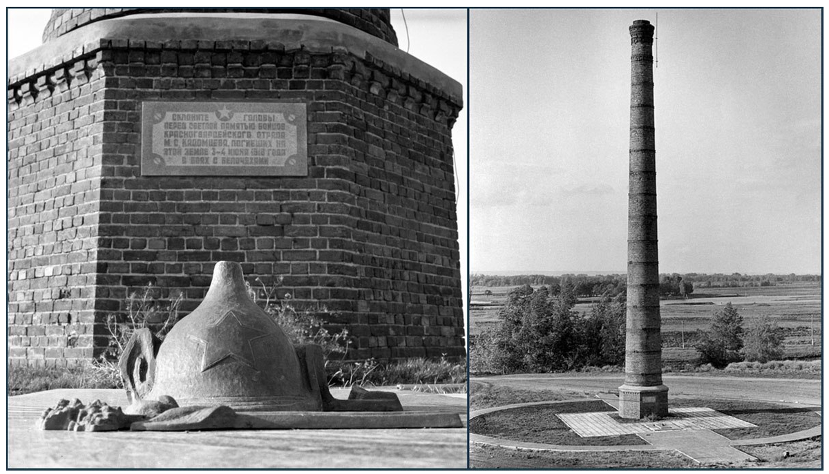 Липяги самара. Мемориальный комплекс героям гражданской войны Новокуйбышевск. Мордовские Липяги Новокуйбышевск. Новокуйбышевск памятник в Липягах. Труба кирпичного завода Новокуйбышевск