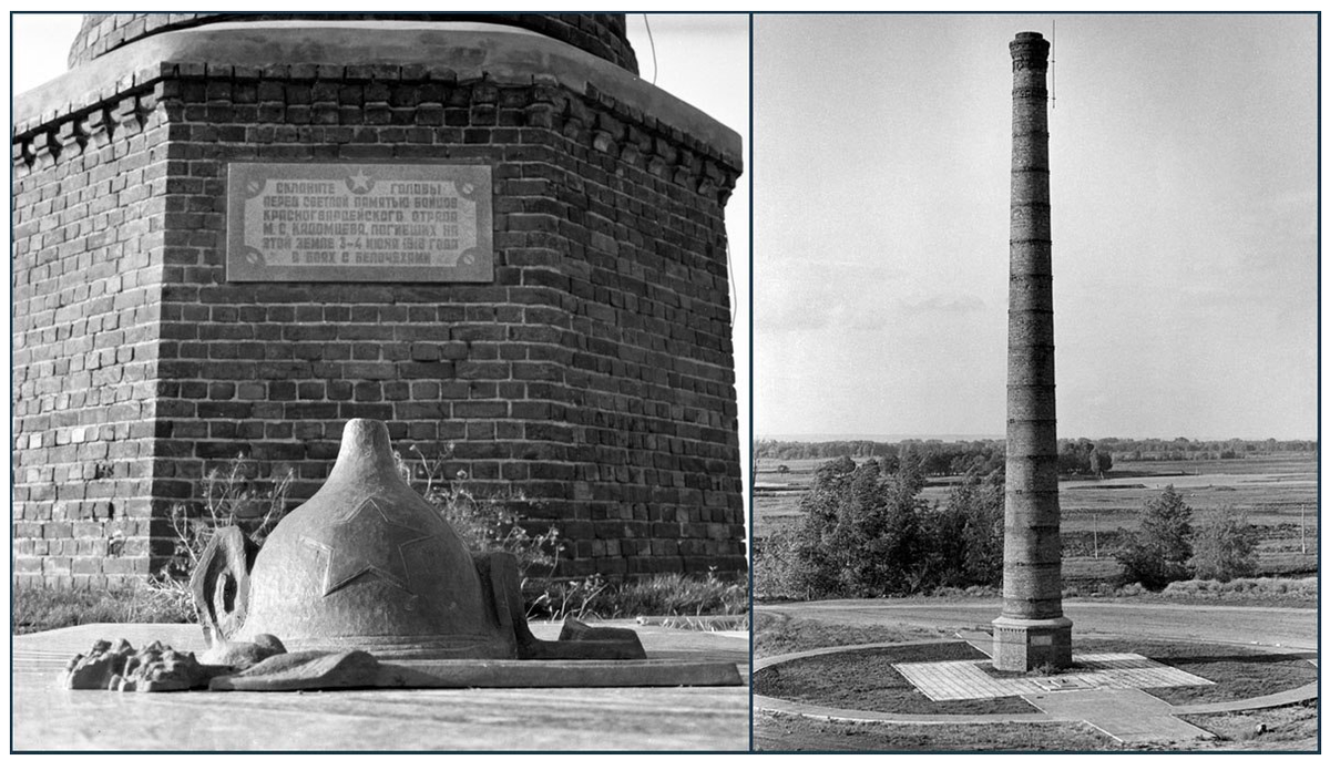 Липяги самара. Мемориальный комплекс героям гражданской войны Новокуйбышевск. Мордовские Липяги Новокуйбышевск. Новокуйбышевск памятник в Липягах. Труба кирпичного завода Новокуйбышевск.