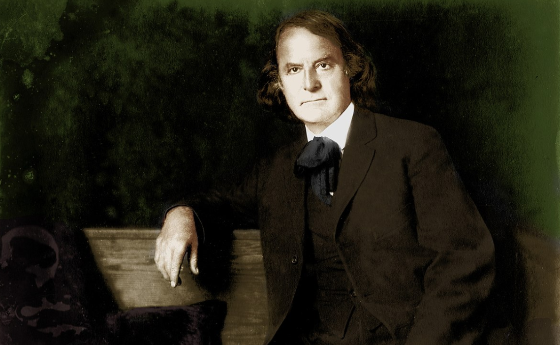 фото взято с яндекс.картинки 