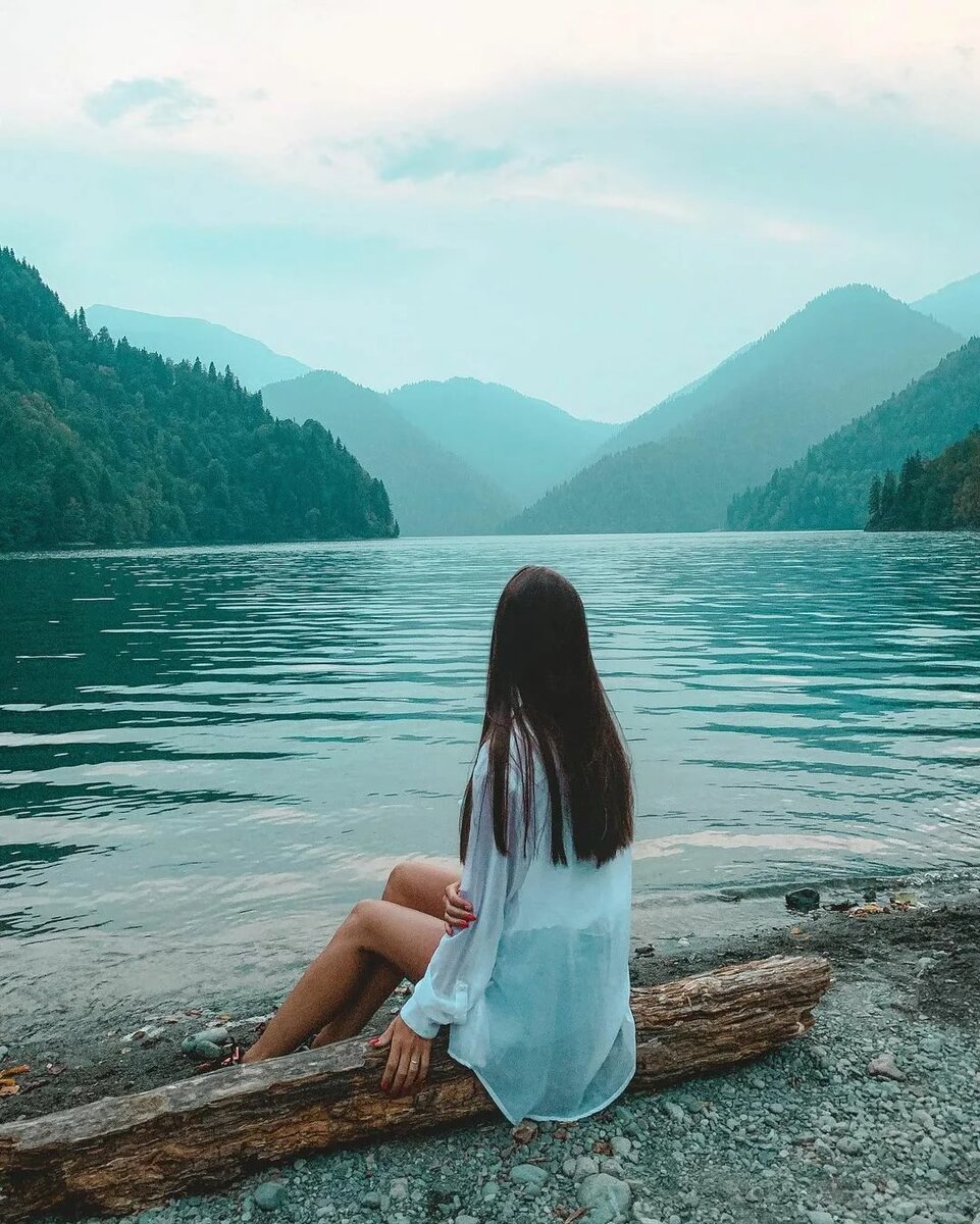 фото обложка