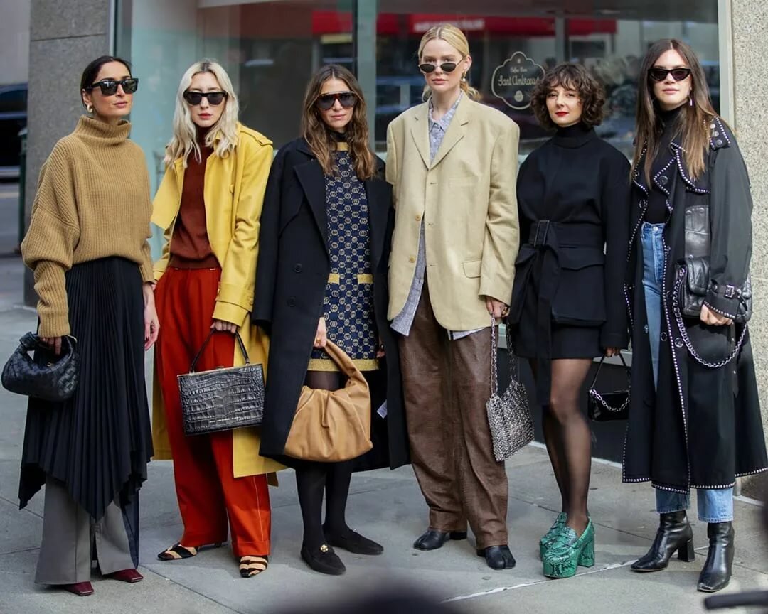 Яндекс картинки