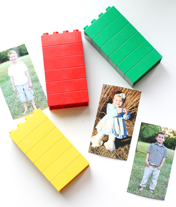 Источник: icanteachmychild.com