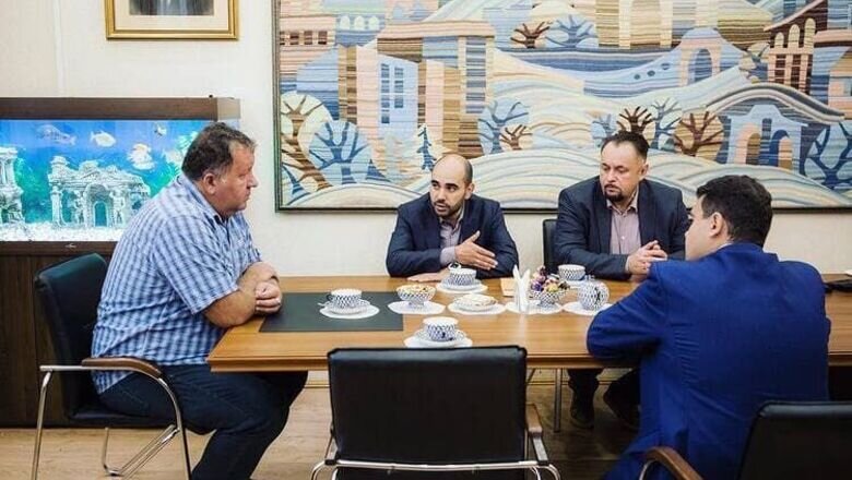 фото  с сайта Яндекс-картинки