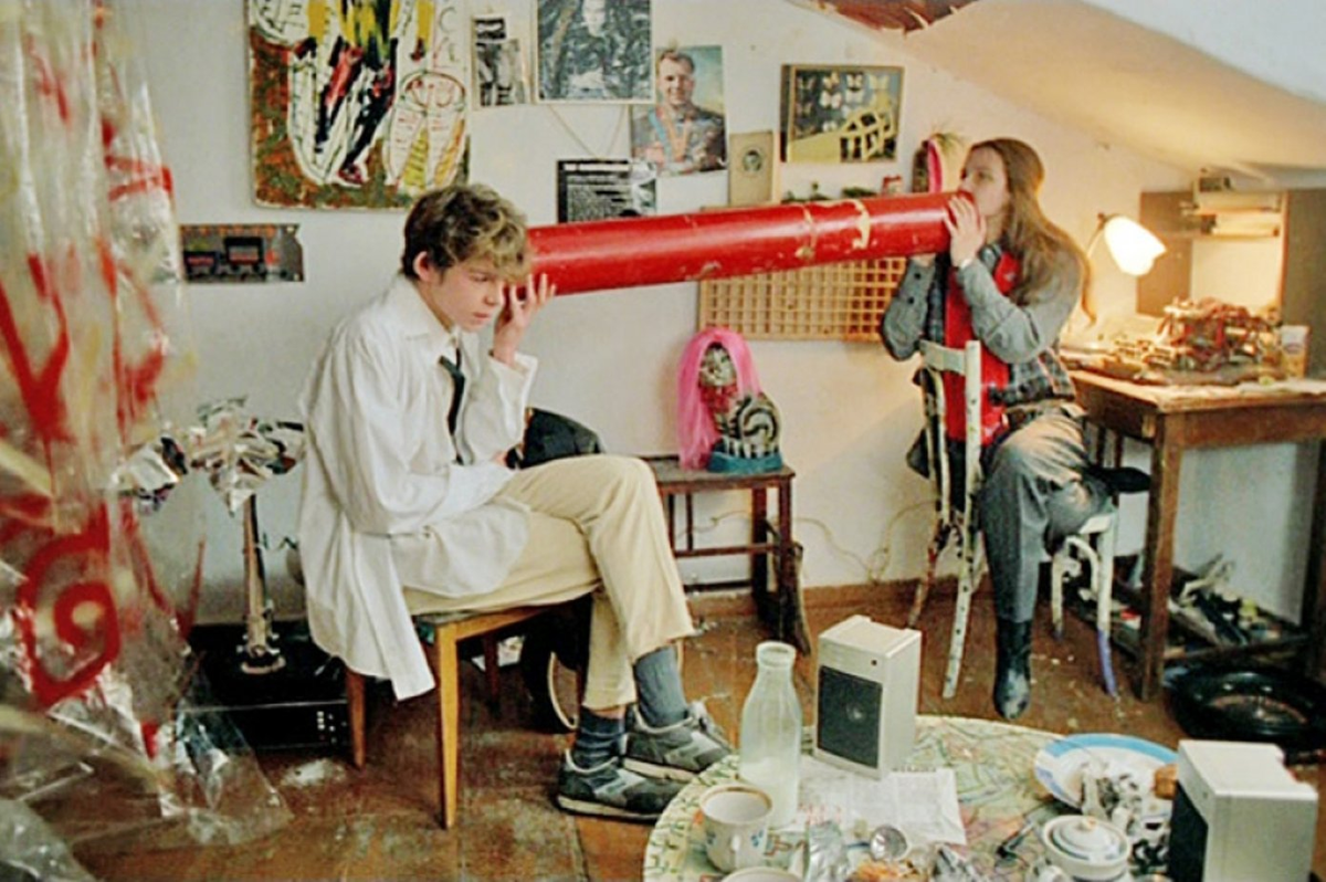 яндекс картинка