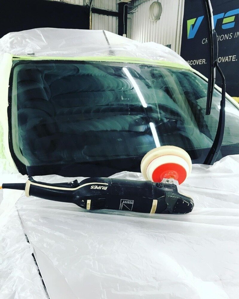 Источник фото https://www.instagram.com/p/CNS8LUKLrMX/