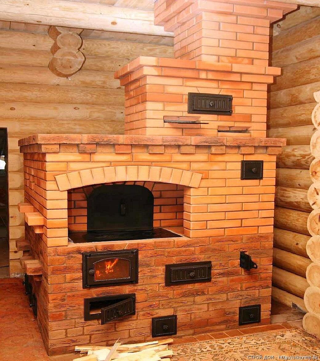 источник Яндекс.Картинки