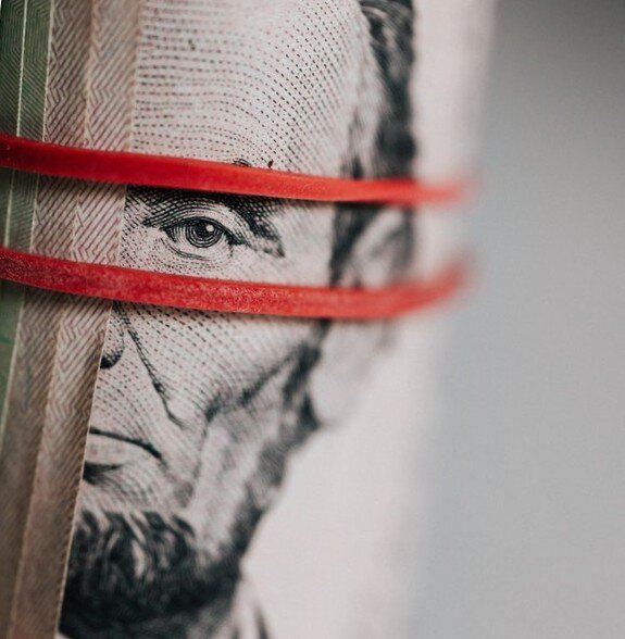 Фото автора Karolina Grabowska: Pexels