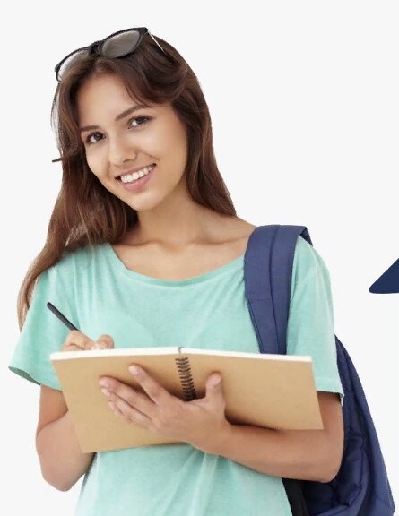 Когда понимаешь, куда идешь, каждый шаг становится важным