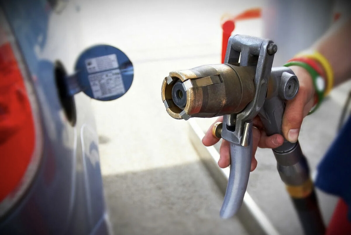 Фото с сайта depositphotos.com