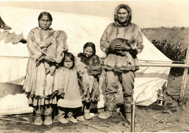 Фотография взята для иллюстрации