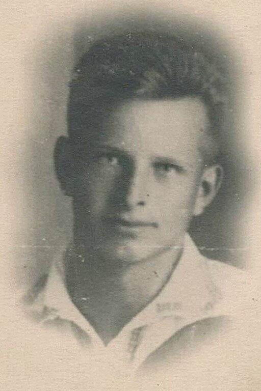 Е.А. Дикопольцев.