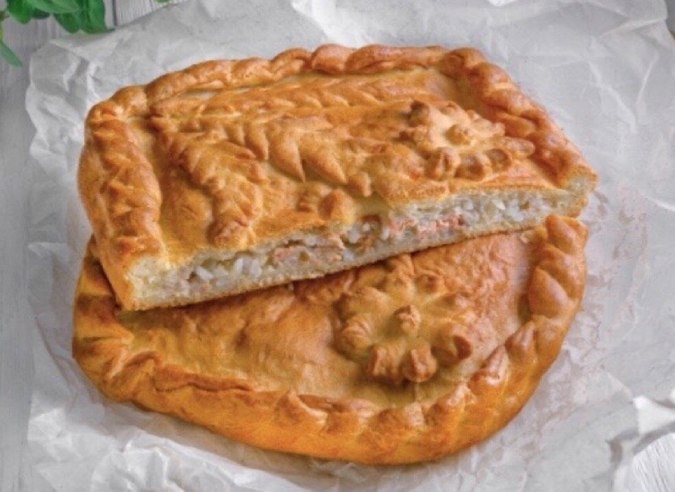 Пирог с джемом из дрожжевого теста рецепт с фото пошагово