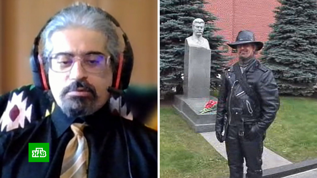 Селим сталин. Селим Бенсаад. Селим Бенсаад правнук Иосифа. Сталина Селим Бенсаад