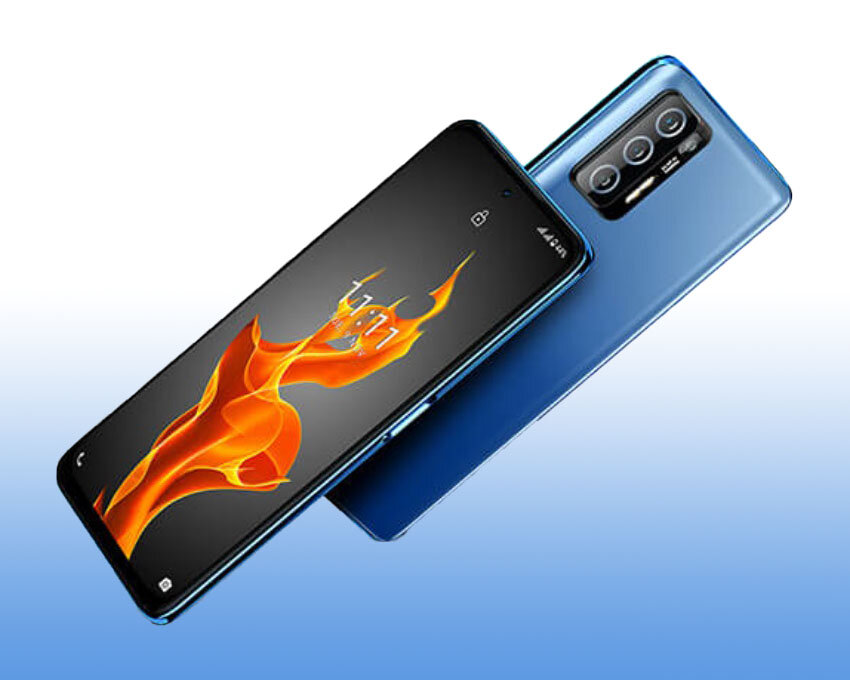 Lava обзор. Lava обзор