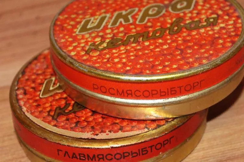 Источник фото: sobut.ru